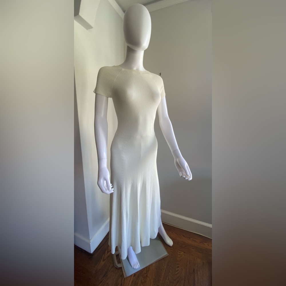 ZARA Dress US Size:M